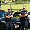 Police Montville Duchek 6810